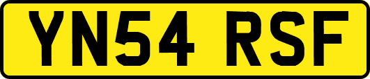 YN54RSF