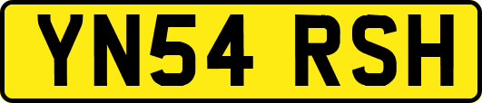 YN54RSH