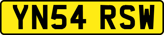 YN54RSW