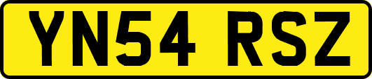 YN54RSZ