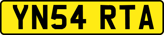 YN54RTA