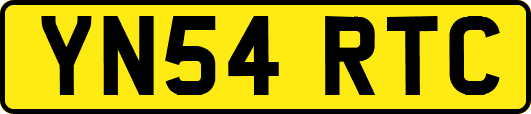 YN54RTC
