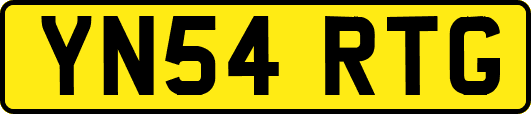 YN54RTG