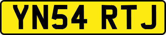 YN54RTJ
