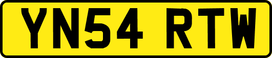 YN54RTW