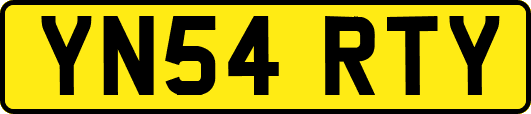 YN54RTY