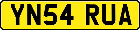 YN54RUA