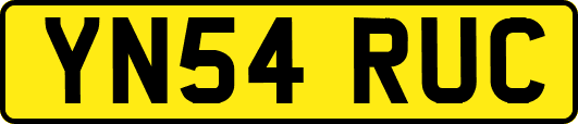 YN54RUC