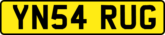 YN54RUG