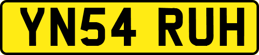 YN54RUH