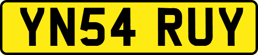YN54RUY