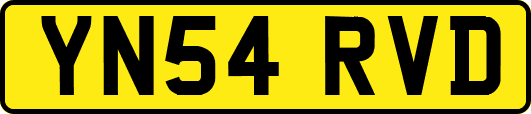 YN54RVD