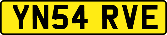 YN54RVE