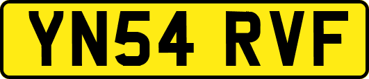 YN54RVF