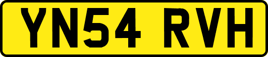 YN54RVH