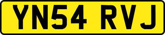 YN54RVJ