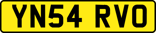 YN54RVO