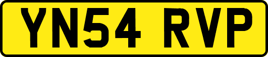 YN54RVP