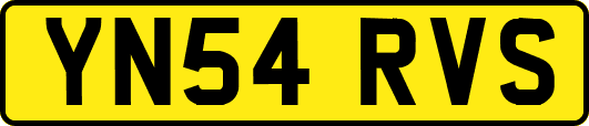 YN54RVS