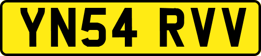 YN54RVV