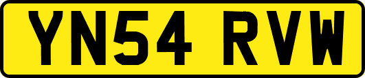 YN54RVW