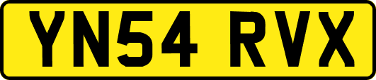 YN54RVX