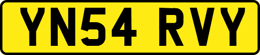 YN54RVY