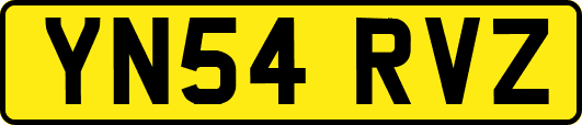 YN54RVZ