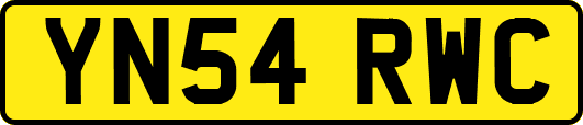 YN54RWC