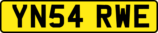 YN54RWE