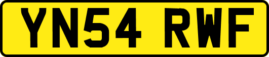 YN54RWF