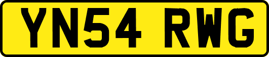 YN54RWG