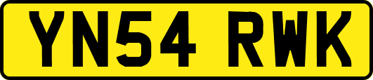 YN54RWK