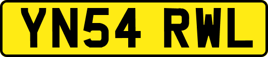 YN54RWL