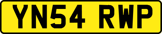 YN54RWP