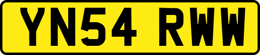 YN54RWW