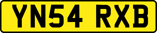 YN54RXB