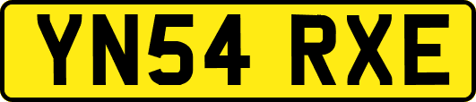 YN54RXE