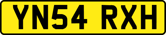 YN54RXH