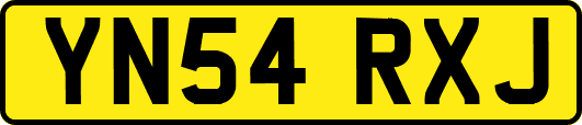 YN54RXJ
