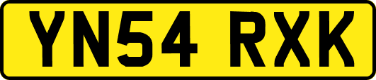 YN54RXK