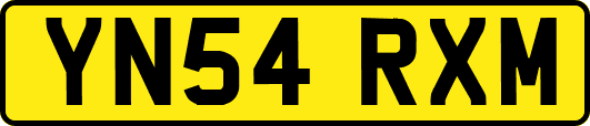 YN54RXM