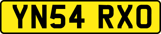 YN54RXO