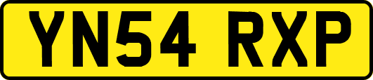 YN54RXP