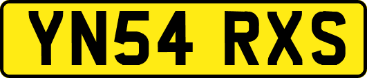 YN54RXS