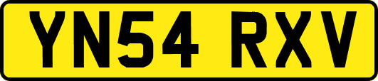 YN54RXV