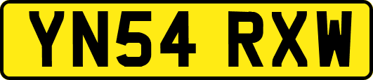 YN54RXW