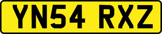 YN54RXZ