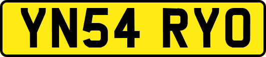 YN54RYO