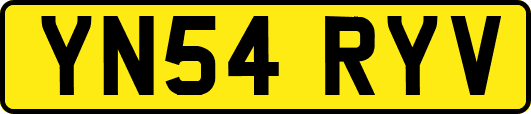 YN54RYV